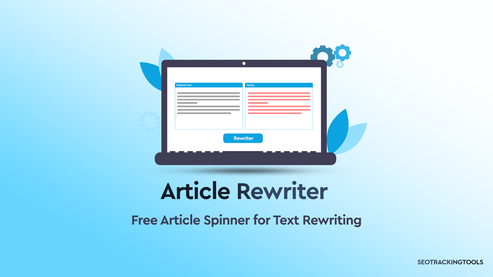 article rewriter,Free Article Spinner 